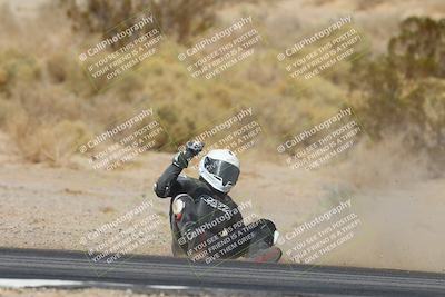 media/Feb-22-2025-2WTD (Sat) [[0e5b3c00f9]]/2-B Group/Session 3 (Turn 8)/